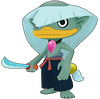 Namigappa