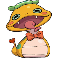 noko yo kai watch wikia fandom powered by wikia