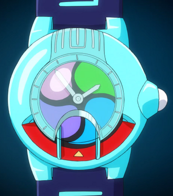 Yo Kai Watch U Yo Kai Watch Wikia Fandom