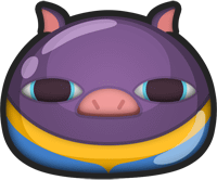 image 6007 hidabat wibwob png yo kai watch wibble wobble wiki