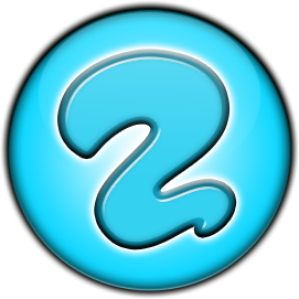 image slippery logo png yo kai watch wibble wobble wiki fandom