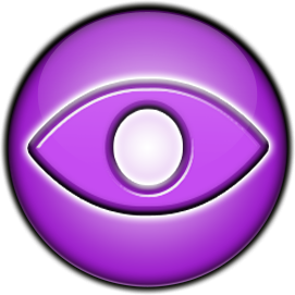 image eerie logo png yo kai watch wibble wobble wiki fandom