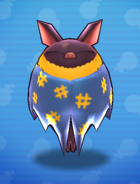 image 6007 hidabat art png yo kai watch wibble wobble wiki