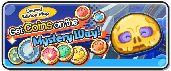 Yo Kai Watch How To Get Chinese Food Yo Kai Watch How To Get Chinese Food