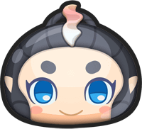 Wob Lady Wob Lady