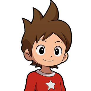image nate expression 01 png yo kai watch wibble wobble wiki
