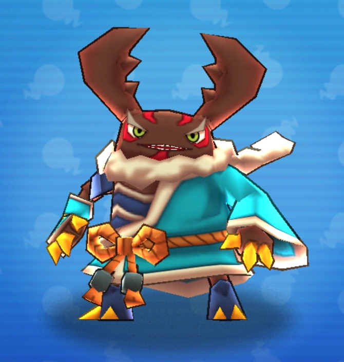 Catégorie Fusion Catégorie Fusion