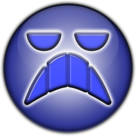 image hagure logo png yo kai watch wibble wobble wiki fandom