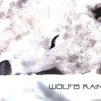 Get Wallpaper Wolf S Rain O S T Yoko Kanno Wiki Fandom For Android