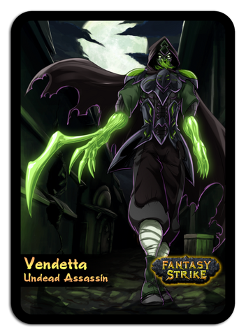 File:Vendetta.png