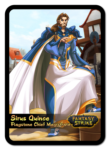 File:Quince.png