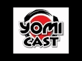 Yomicast (small)