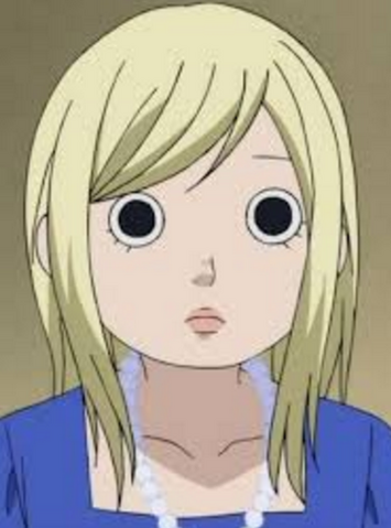 File:Undine Human.png