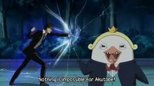 Images (1)