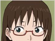 Get Wallpaper Category Character Yondemasu Yo Azazel San Wiki Fandom For Android