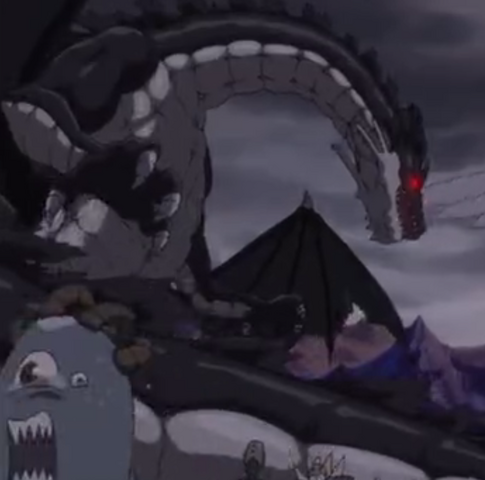 File:Lucifer Final Form.png