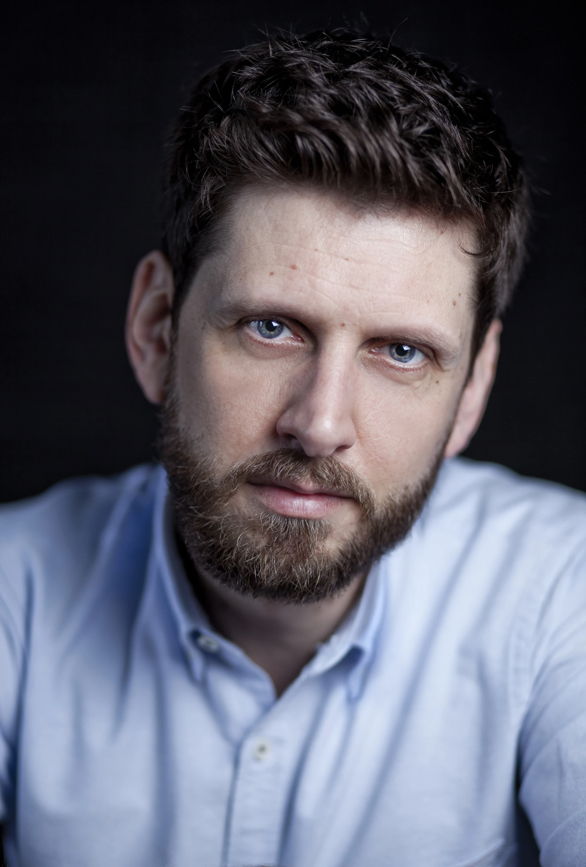 Laurence Rickard Yonderland Wiki Fandom