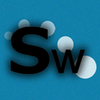 SoftweakOriginalLogo