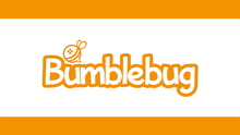 Bumblebug