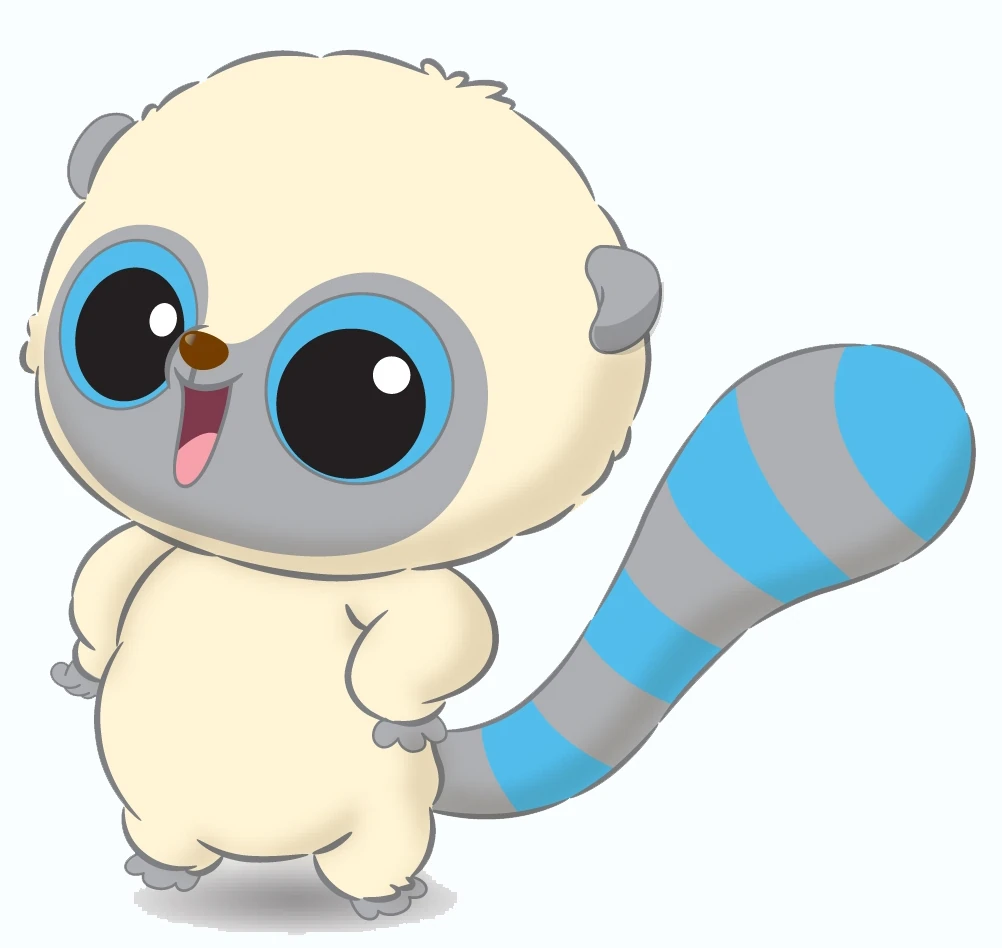 YooHoo Yoohoo And Friends Wiki FANDOM powered by Wikia