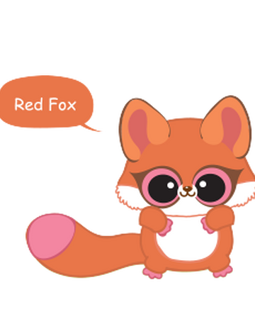 yoohoo and friends fox