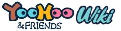 300