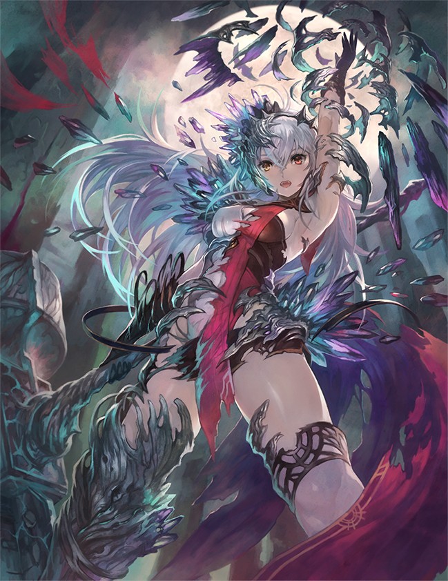 Nights Of Azure Game Nights Of Azure Wiki Fandom