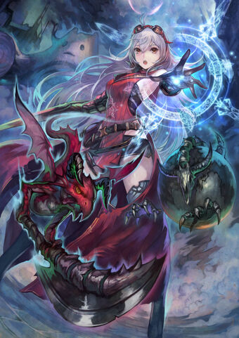 Nights Of Azure Game Nights Of Azure Wiki Fandom