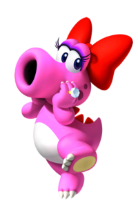 200px-Birdo-MP9