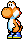 OrangeYoshi YIDS