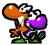 BrownPurpleYoshiStory