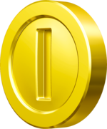 CoinMK8