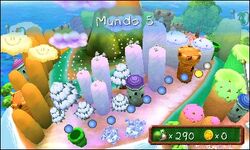 Mundo 05