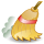 Broom