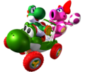 120px-Normal yoshibirdo