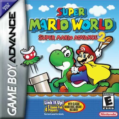 super-mario-advance-2-super-mario-world-yoshi-wiki-fandom-powered-by-wikia