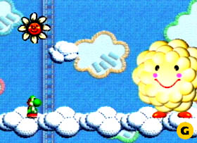 Yoshisto screen001