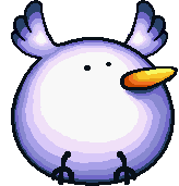 Moltz the Very Goonie | Yoshi Wiki | FANDOM powered by Wikia