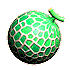 YS Melon