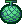 PaperMario Items Melon