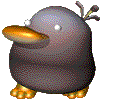 Ravens