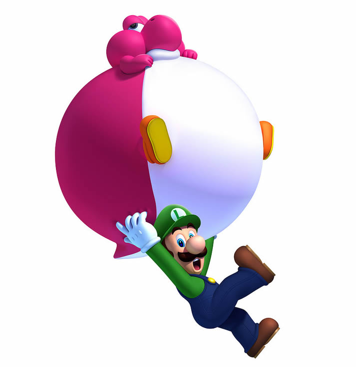 Pink Yoshi Yoshi Wiki Fandom Powered By Wikia Pink Yoshi Yoshi Wiki Fandom Powered By Wikia