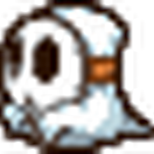 Boo Guy Yoshi Wiki Fandom