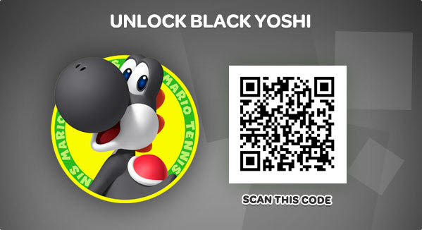 Black Yoshi | Yoshi Wiki | FANDOM powered by Wikia