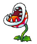 125px-YIpiranhaplant