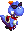Boshi