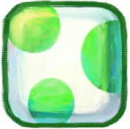 Eggblock