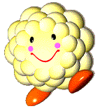 YS CloudNCandy
