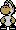 OrangeYoshi-GWGallery3Greenhouse