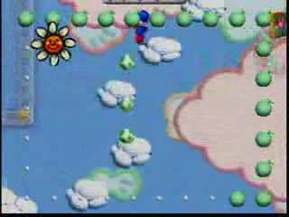 Island Island